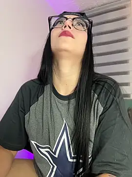 sophie cute66 online show from 06.12.26