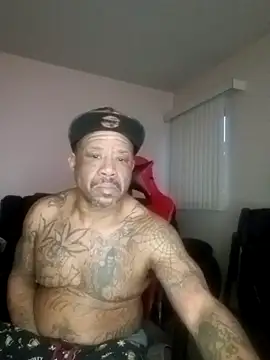 Snapshot of yellowwetfox chatting on 02.04.26 yellowwetfox online show from 02.04.26