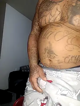 yellowwetfox online show from 03.05.26