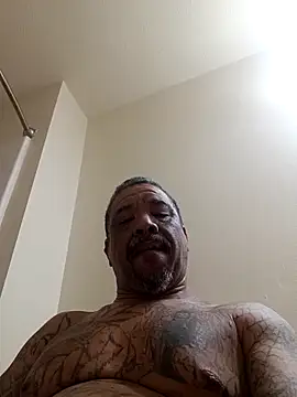 yellowwetfox online show from 04.10.26