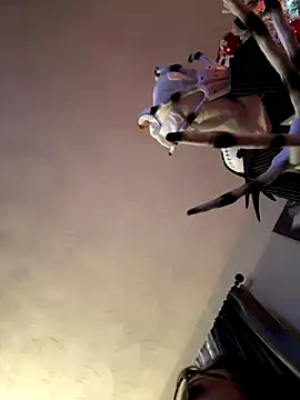 annablisss online show from 12.01.24