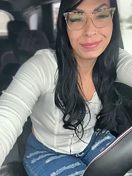 annablisss online show from 02.02.25