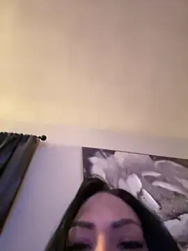 annablisss online show from 02.16.25