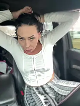 annablisss online show from 03.03.25