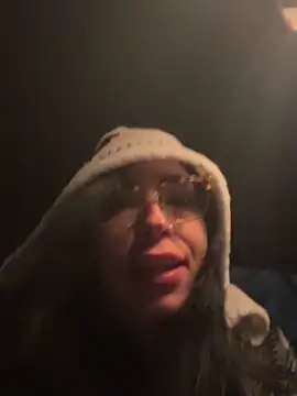 annablisss online show from 03.04.25