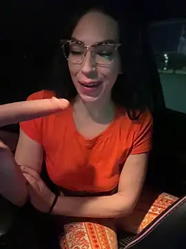 annablisss online show from 03.22.25