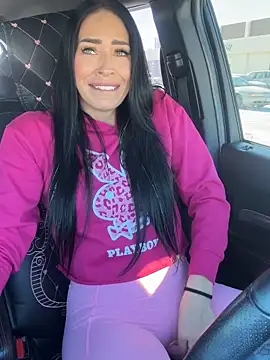 annablisss online show from 02.01.26