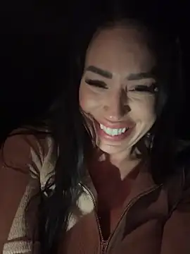 annablisss online show from 02.06.26