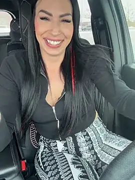 annablisss online show from 02.09.26