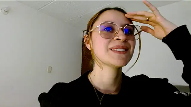 Juls winter  online show from 03.07.26