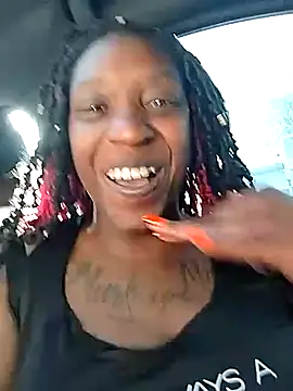 markquanna online show from 10.07.25