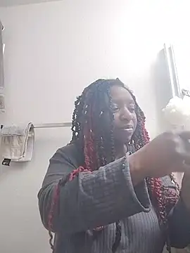 markquanna online show from 11.02.25