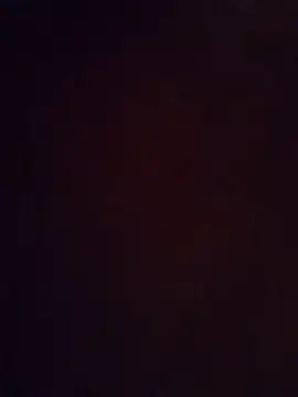 markquanna online show from 11.23.25