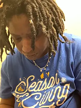 markquanna online show from 02.19.26