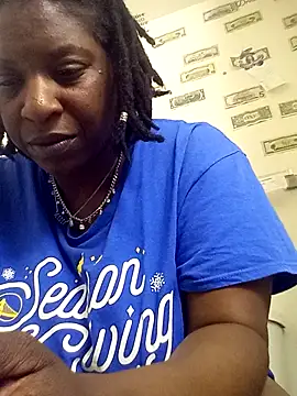 markquanna online show from 07.02.26