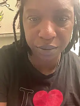 markquanna online show from 07.10.26