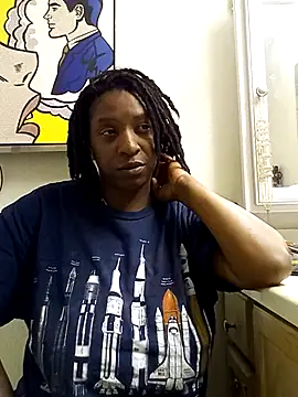 markquanna online show from 07.16.26