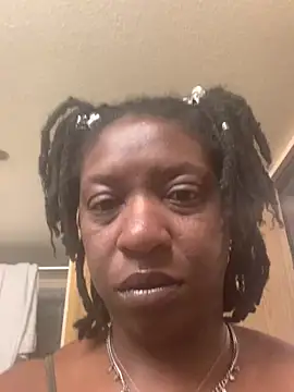 markquanna online show from 07.24.26