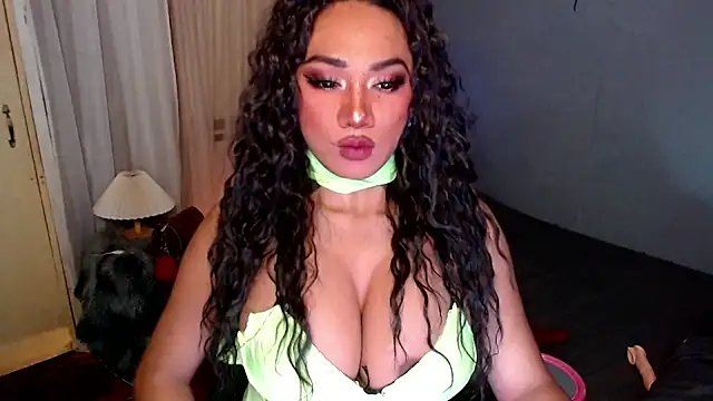 sexcindy online show from 12.02.25