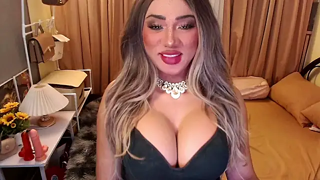 sexcindy online show from 04.12.26