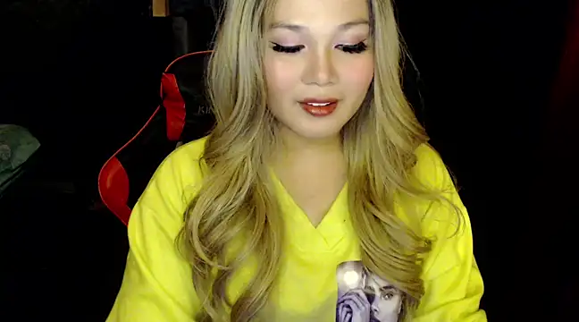 stacey wills44 online show from 02.06.25