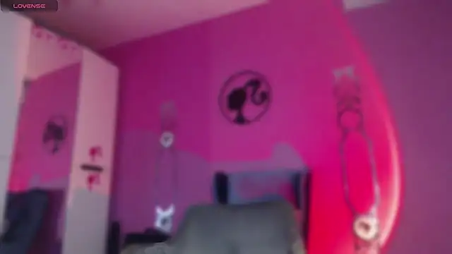 Snapshot of Tallso_sex chatting on 12.23.24 Tallso sex online show from 12.23.24