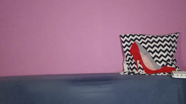 Tallso sex online show from 02.05.26