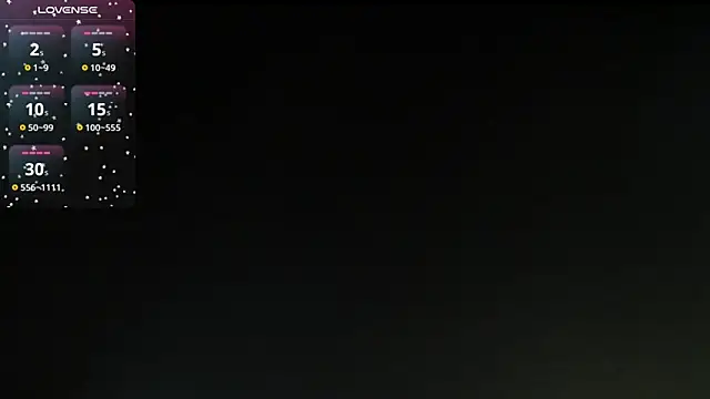 Charlotte7-7 online show from 09.08.25