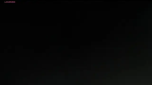 Charlotte7-7 online show from 10.21.25