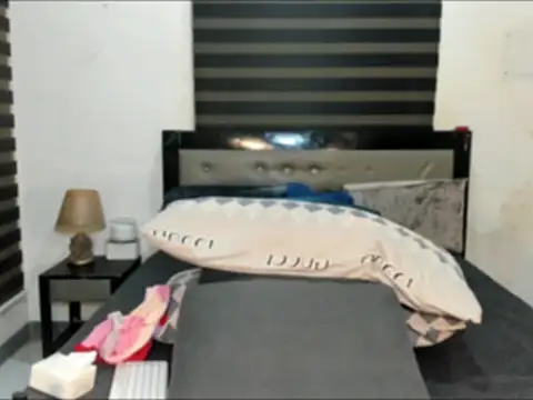 Johannah khalifa online show from 02.17.26