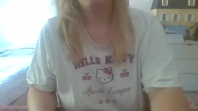 Snapshot of BondageGirl35 chatting on 03.28.26 BondageGirl35 online show from 03.28.26