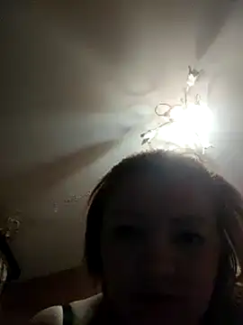 stefanyharper16 online show from 03.22.25