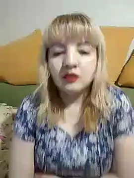 stefanyharper16 online show from 09.17.25