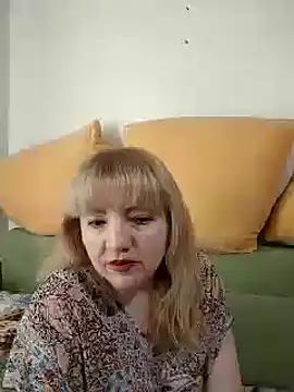 stefanyharper16 online show from 10.08.25