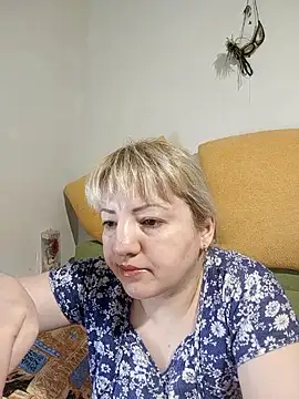 stefanyharper16 online show from 03.25.26