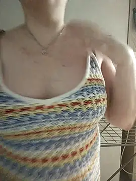 stefanyharper16 online show from 04.04.26