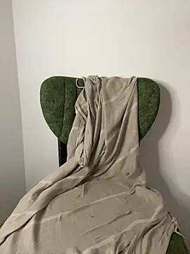 bonbonitaa online show from 11.04.25