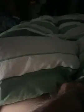 BennoBigD online show from 02.08.25