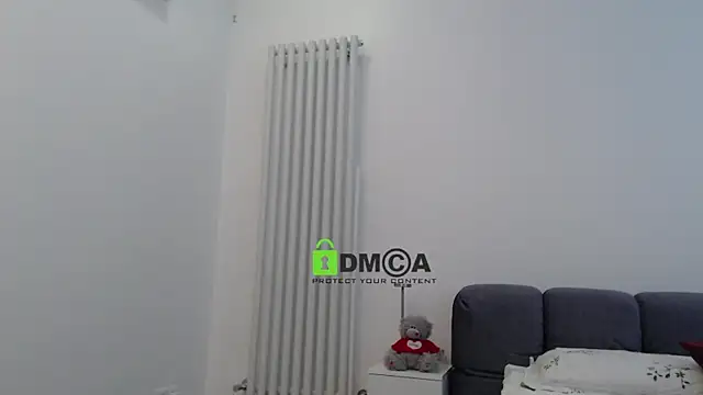 kissabellaa online show from 03.01.25