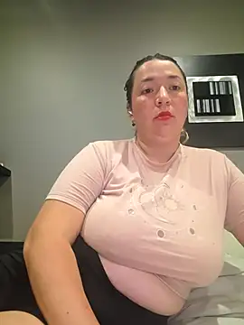 isabella rossse online show from 03.03.26