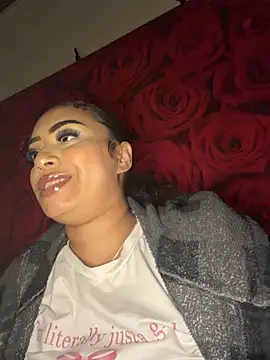 CarmelaAnthony online show from 02.17.26