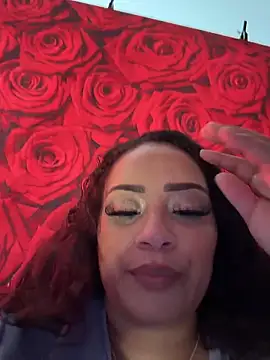 CarmelaAnthony online show from 02.24.26