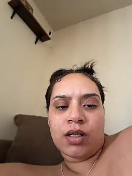 Snapshot of CarmelaAnthony chatting on 07.05.26 CarmelaAnthony online show from 07.05.26