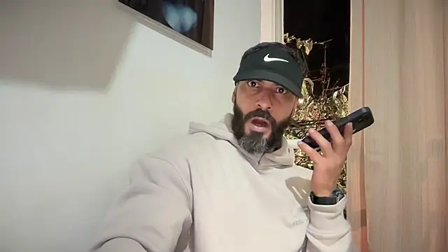 romeolovedark online show from 01.09.26