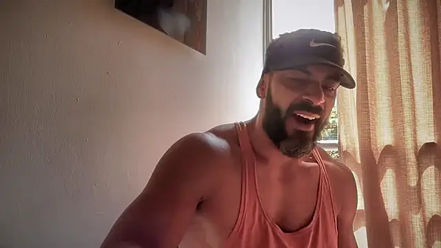 romeolovedark online show from 01.09.26