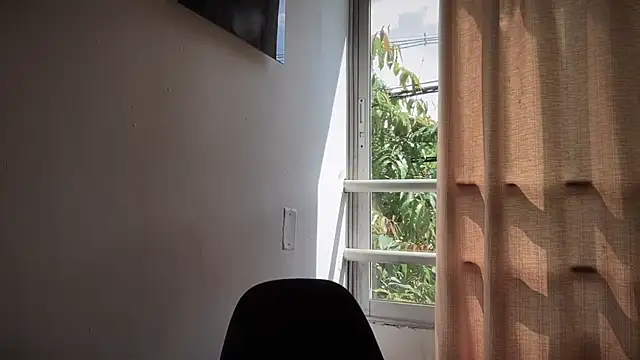 romeolovedark online show from 02.09.26