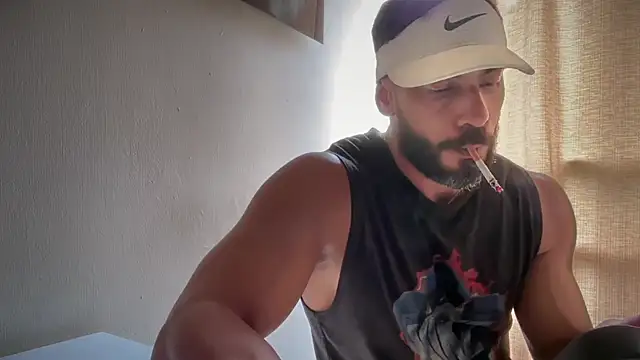 romeolovedark online show from 02.21.26