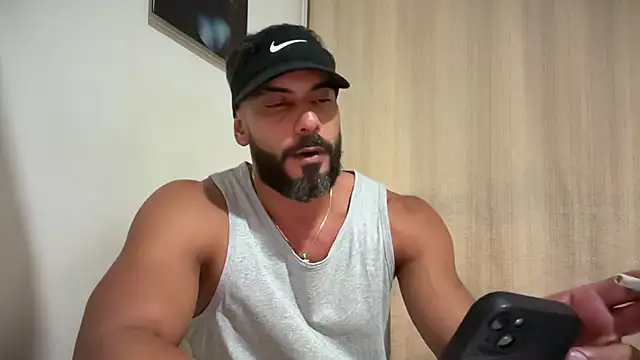 romeolovedark online show from 03.11.26