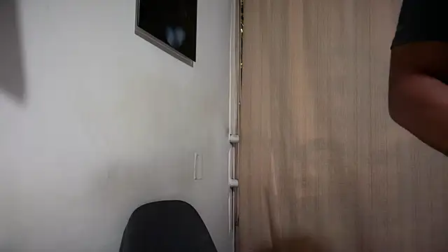 romeolovedark online show from 04.02.26