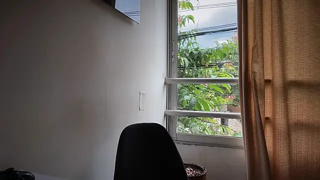 romeolovedark online show from 04.02.26